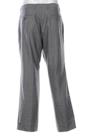 Pánské kalhoty  Dustin, Velikost L, Barva Vícebarevné, Cena  99,00 Kč