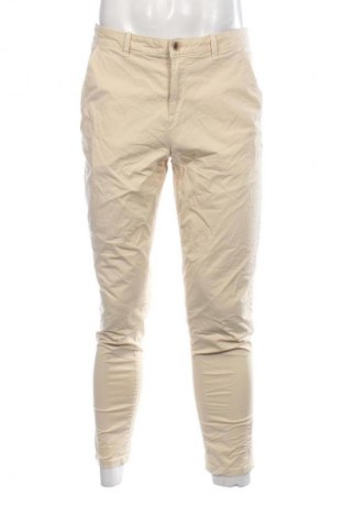 Pánské kalhoty  Esprit, Velikost M, Barva Žlutá, Cena  89,00 Kč