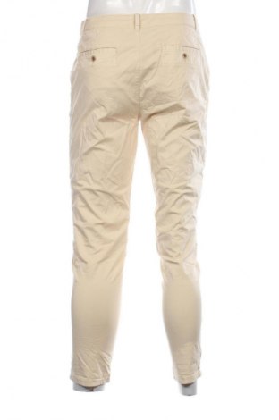 Pánské kalhoty  Esprit, Velikost M, Barva Žlutá, Cena  89,00 Kč