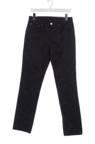 Férfi nadrág G2000, Méret S, Szín Fekete, Ár 1 669 Ft