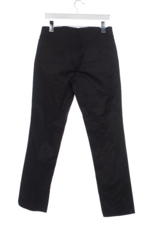 Férfi nadrág G2000, Méret S, Szín Fekete, Ár 1 669 Ft