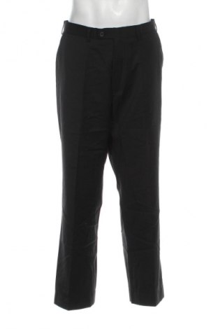 Férfi nadrág GAZMAN, Méret XL, Szín Fekete, Ár 1 949 Ft