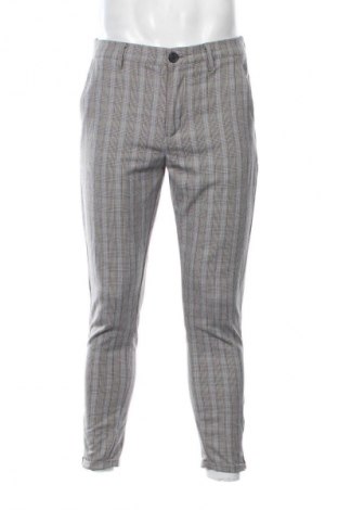 Pánské kalhoty  Gabba, Velikost L, Barva Vícebarevné, Cena  99,00 Kč