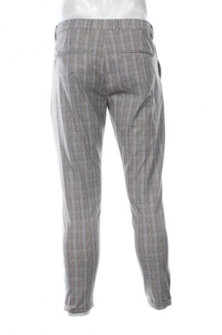 Pánské kalhoty  Gabba, Velikost L, Barva Vícebarevné, Cena  99,00 Kč