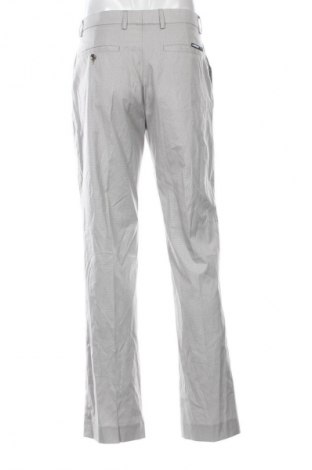 Pánské kalhoty  Galvin Green, Velikost M, Barva Vícebarevné, Cena  169,00 Kč