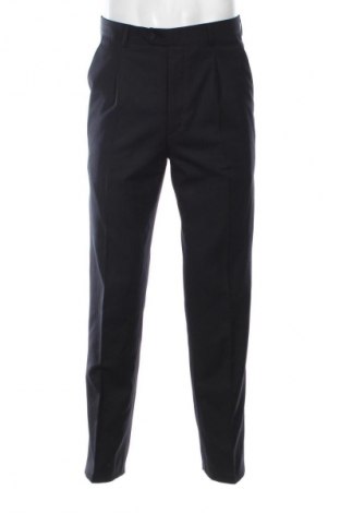 Мъжки панталон Giorgio Armani, Размер M, Цвят Черен, Цена 34,42 €