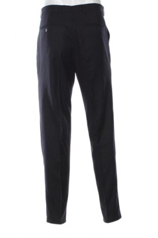 Мъжки панталон Giorgio Armani, Размер M, Цвят Черен, Цена 34,42 €