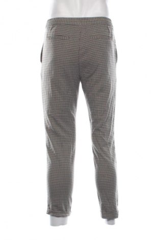 Мъжки панталон H&M, Размер S, Цвят Многоцветен, Цена 2,04 €
