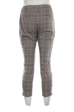 Мъжки панталон H&M, Размер M, Цвят Многоцветен, Цена 2,04 €