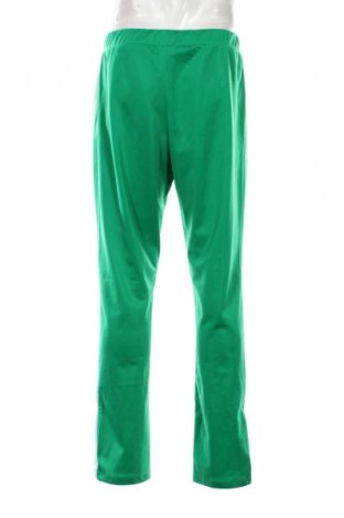 Ανδρικό παντελόνι H&M, Μέγεθος L, Χρώμα Πράσινο, Τιμή 5,99 €