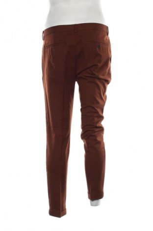 Férfi nadrág H&M, Méret L, Szín Barna, Ár 5 119 Ft