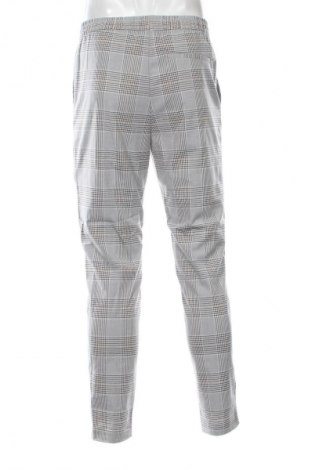 Férfi nadrág H&M, Méret S, Szín Sokszínű, Ár 959 Ft