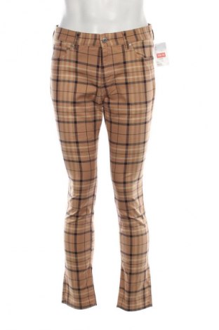 Herrenhose H&M, Größe M, Farbe Mehrfarbig, Preis 4,99 €