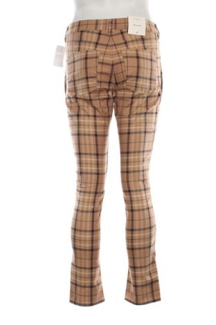 Herrenhose H&M, Größe M, Farbe Mehrfarbig, Preis 4,99 €