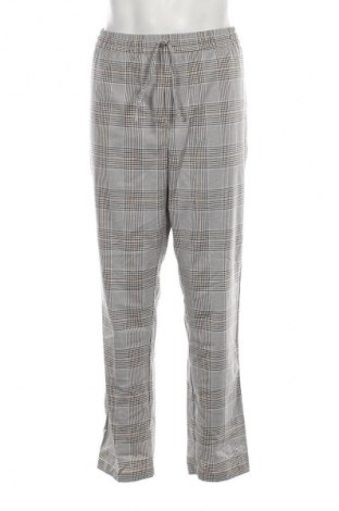 Мъжки панталон H&M, Размер XL, Цвят Многоцветен, Цена 2,04 €