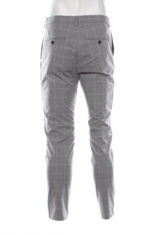 Męskie spodnie H&M, Rozmiar M, Kolor Kolorowy, Cena 29,99 zł