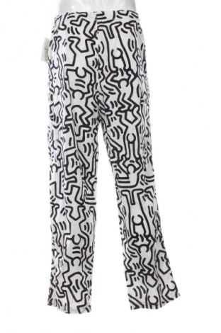 Pánske nohavice  H&M, Veľkosť XL, Farba Viacfarebná, Cena  6,95 €