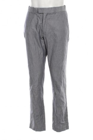 Pánské kalhoty  H&M, Velikost L, Barva Vícebarevné, Cena  59,00 Kč