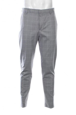 Pánské kalhoty  H&M, Velikost L, Barva Vícebarevné, Cena  139,00 Kč