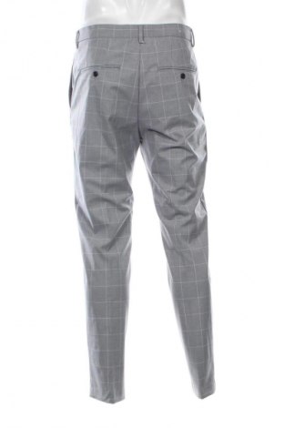 Pánské kalhoty  H&M, Velikost L, Barva Vícebarevné, Cena  139,00 Kč