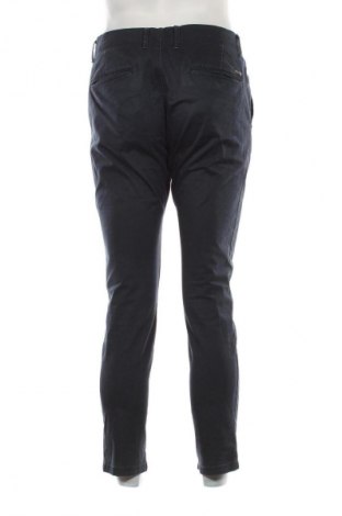 Мъжки панталон Jack & Jones, Размер M, Цвят Син, Цена 20,45 €