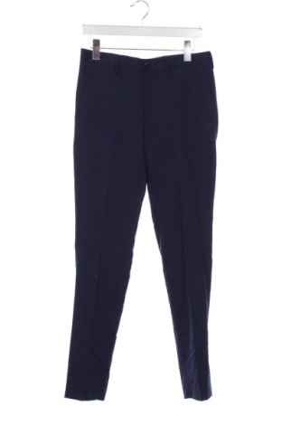 Férfi nadrág Jack & Jones, Méret S, Szín Kék, Ár 5 929 Ft