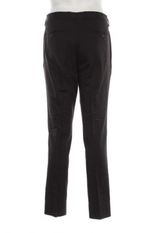 Herrenhose Jack & Jones, Größe XL, Farbe Schwarz, Preis 24,99 €