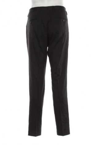 Ανδρικό παντελόνι Jack & Jones, Μέγεθος XL, Χρώμα Μαύρο, Τιμή 19,99 €