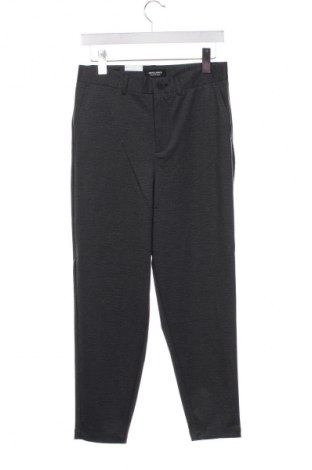 Męskie spodnie Jack & Jones, Rozmiar S, Kolor Kolorowy, Cena 82,99 zł
