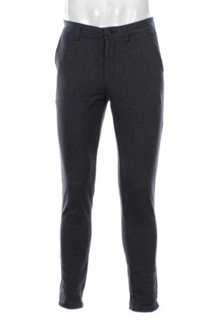 Herrenhose Jack & Jones, Größe M, Farbe Mehrfarbig, Preis 20,99 €