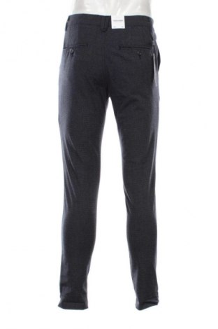 Herrenhose Jack & Jones, Größe M, Farbe Mehrfarbig, Preis 20,99 €