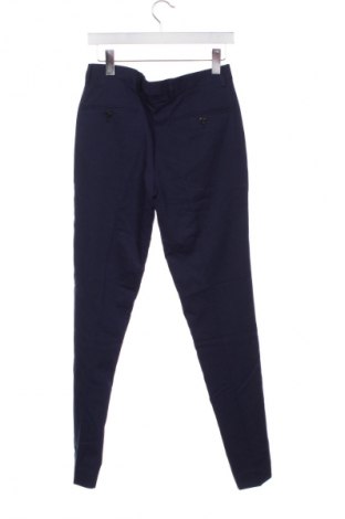 Męskie spodnie Jack & Jones, Rozmiar S, Kolor Niebieski, Cena 66,99 zł