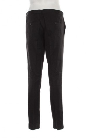 Férfi nadrág Jack & Jones, Méret M, Szín Fekete, Ár 4 859 Ft