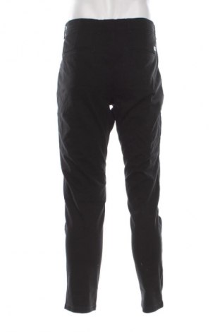 Herrenhose Jack & Jones, Größe L, Farbe Schwarz, Preis € 22,99