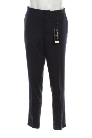 Pánské kalhoty  Jack & Jones PREMIUM, Velikost XL, Barva Modrá, Cena  659,00 Kč