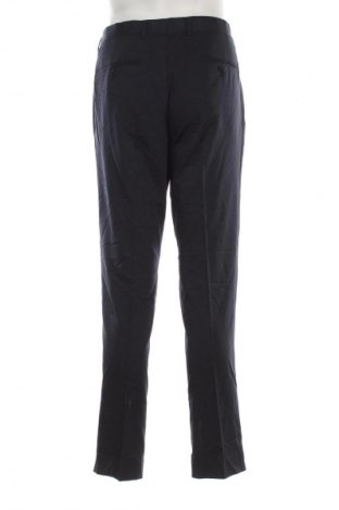 Pánské kalhoty  Jack & Jones PREMIUM, Velikost XL, Barva Modrá, Cena  659,00 Kč