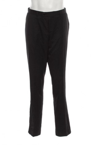 Pánské kalhoty  Kiabi, Velikost L, Barva Černá, Cena  49,00 Kč