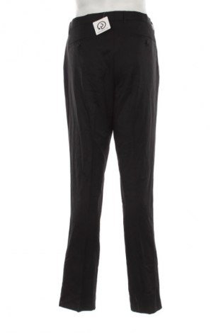 Pánské kalhoty  Kiabi, Velikost L, Barva Černá, Cena  49,00 Kč