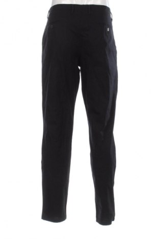 Мъжки панталон Livergy, Размер L, Цвят Черен, Цена 4,09 €