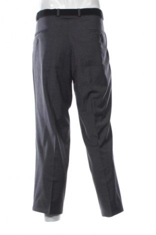 Pánské kalhoty  M.e.n.s., Velikost XL, Barva Šedá, Cena  79,00 Kč