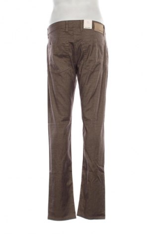 Férfi nadrág Mac, Méret L, Szín Sokszínű, Ár 13 969 Ft