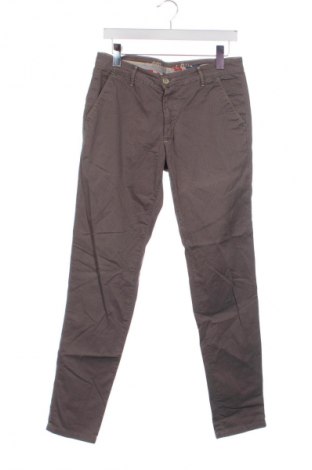 Męskie spodnie Manuel Ritz, Rozmiar M, Kolor Kolorowy, Cena 31,99 zł