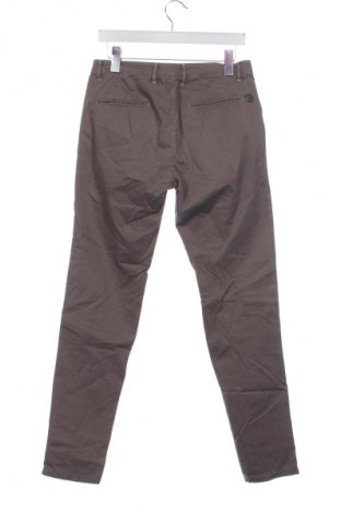 Męskie spodnie Manuel Ritz, Rozmiar M, Kolor Kolorowy, Cena 31,99 zł