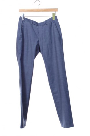 Herrenhose McNeal, Größe S, Farbe Blau, Preis 3,99 €