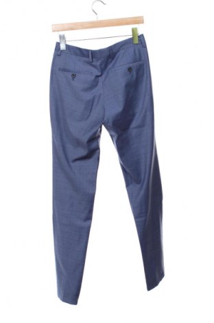Herrenhose McNeal, Größe S, Farbe Blau, Preis 3,99 €