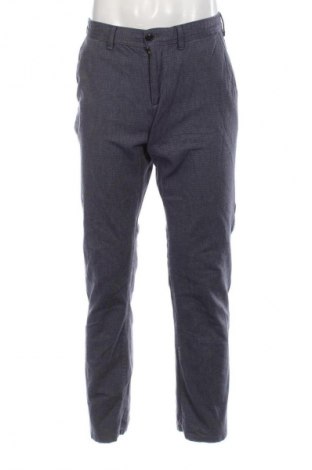 Ανδρικό παντελόνι McNeal, Μέγεθος M, Χρώμα Πολύχρωμο, Τιμή 6,99 €