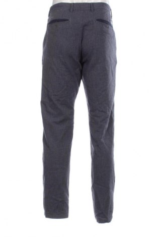 Ανδρικό παντελόνι McNeal, Μέγεθος M, Χρώμα Πολύχρωμο, Τιμή 6,99 €