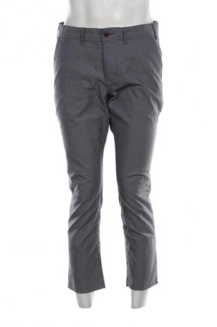 Férfi nadrág McNeal, Méret M, Szín Sokszínű, Ár 1 509 Ft