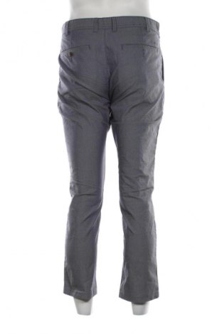 Férfi nadrág McNeal, Méret M, Szín Sokszínű, Ár 1 509 Ft