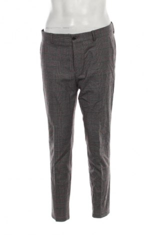 Pánské kalhoty  Men's, Velikost L, Barva Vícebarevné, Cena  49,00 Kč